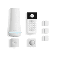 thumbnail image 1 of SimpliSafe 7-piece Home Security System - Optional 24/7 Professional Monitoring - No Contract, 1 of 9