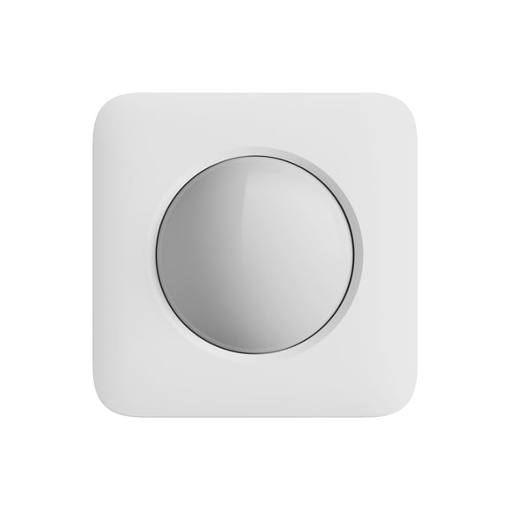 SimpliSafe Motion Sensor - Wireless, Compatible with SimpliSafe Home Security System Gen 3