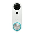 thumbnail image 1 of SimpliSafe Video Doorbell Pro, 1 of 4