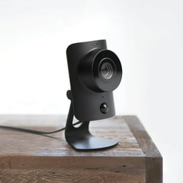 Anker eufy 2K IndoorCam, Wireless, Wi-Fi, 2-Cam Kit, AI