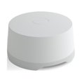 SimpliSafe Water Sensor White
