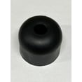 thumbnail image 1 of Simplicity 1717675SM Rounded Roller, 1 of 4