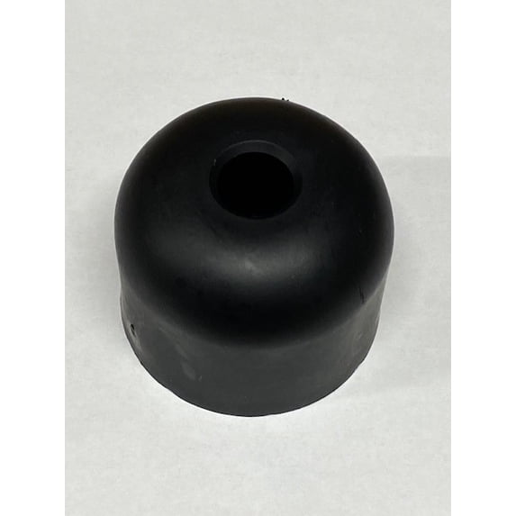 Simplicity 1717675SM Rounded Roller