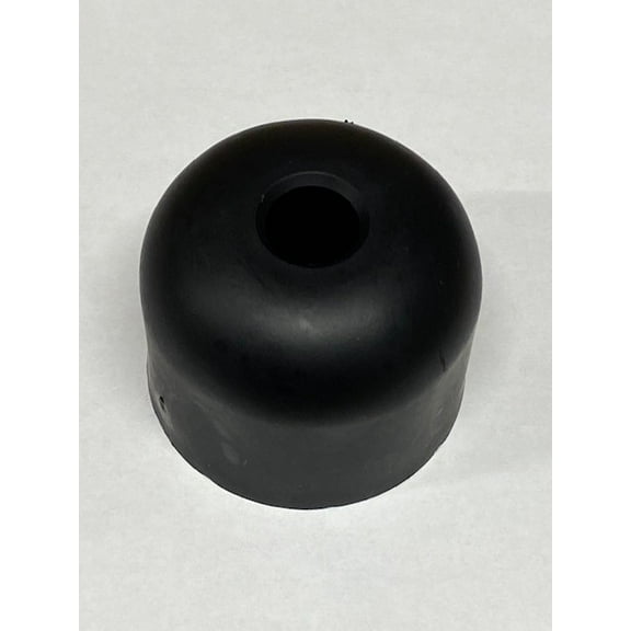 Simplicity 1717675SM Rounded Roller