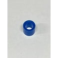 thumbnail image 1 of Simplicity 2177943SM Bushing - 0.500IDX0.750, 1 of 4