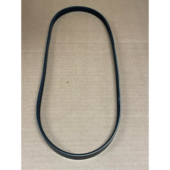 Simplicity 709868 Drive Belt