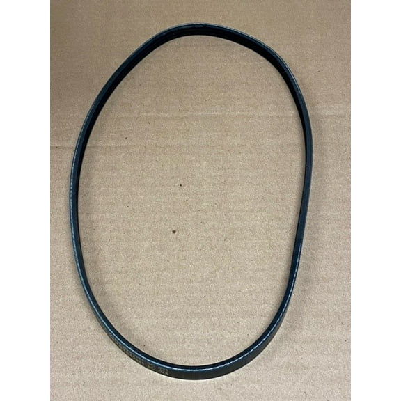 Simplicity 84002670 Auger Belt