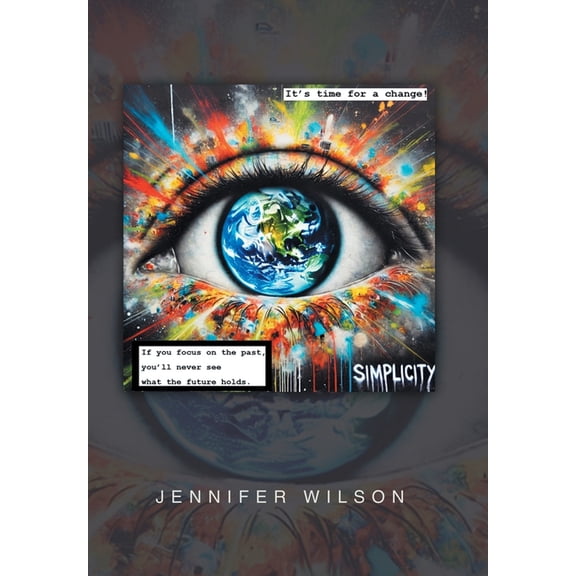 Simplicity, (Hardcover)