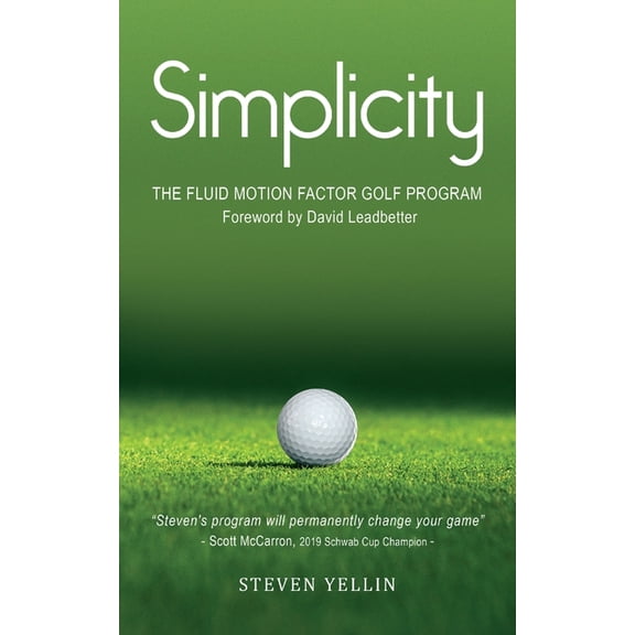 Simplicity, (Paperback)
