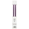 thumbnail image 1 of Simplicity Boye 10 in Anodized Aluminum Knitting Needles, Size 11 Purple, 1 of 5