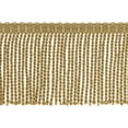 thumbnail image 1 of Simplicity Bullion Fringe 3"X9yd-Antique, 1 of 2