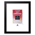 thumbnail image 1 of "Simplicity" Colorful Fashion Glam Perfume Bottle - Framed Print, 1 of 1
