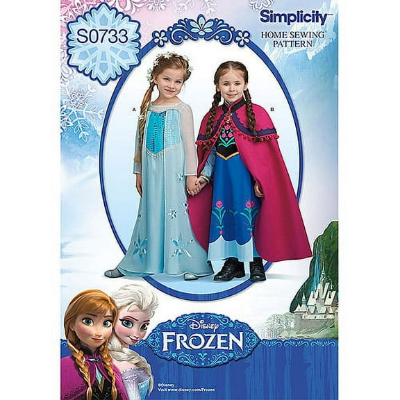 Simplicity Crafts-3-4-5-6-7-8