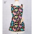thumbnail image 1 of Simplicity Crafts Misses' Size XS-XL Aprons Pattern, 1 Each, 1 of 1