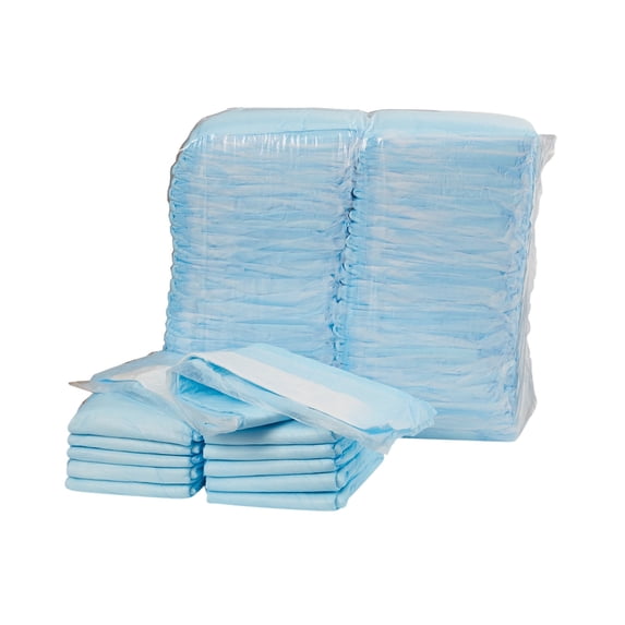 Simplicity Extra Disposable Underpad Fluff 23 x 24" 1038 200 pads