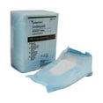 thumbnail image 1 of Simplicity Extra Disposable Underpad Fluff 23X36" 1093 150 pads, 1 of 5