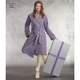 thumbnail image 1 of Simplicity Misses' Belt Pattern, 1 Each, 1 of 1