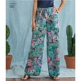 thumbnail image 1 of Simplicity Misses' & Childs' Size XS-XL Skirts & Pants Pattern, 1 Each, 1 of 6