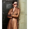 thumbnail image 1 of Simplicity Misses' Size 14-22 Coat Costume Pattern, 1 Each, 1 of 6
