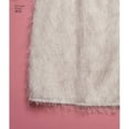 thumbnail image 1 of Simplicity Misses' Size 6-18 Novelty Mini Skirts Pattern, 1 Each, 1 of 4