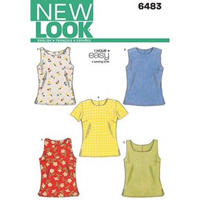 Sewing Patterns in Sewing Walmart com