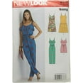 thumbnail image 1 of Simplicity New Look Pattern, 1 Each, 1 of 3