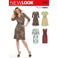 thumbnail image 1 of Simplicity New Look Pattern, 1 Each, 1 of 4