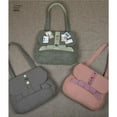thumbnail image 1 of Simplicity One Size Clothes Pattern, 1 Each, 1 of 2