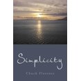 thumbnail image 1 of Simplicity, (Paperback), 1 of 1