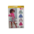 thumbnail image 1 of Simplicity Pattern, 1 Each, 1 of 2