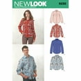 thumbnail image 1 of Simplicity Pattern, 1 Each, 1 of 6