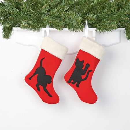 Simplicity Pattern: Simplicity Sewing Pattern S9038 Holiday Countdown Calendar & Accessories Sizes OS (ONE SIZE)