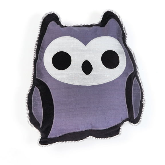 Simplicity Pattern: WARNER BROS., Simplicity Sewing Pattern S9036 Harry Potter Stuffed Pillows Sizes OS (ONE SIZE)