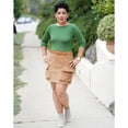 thumbnail image 1 of Simplicity Patterns 16-18-20-22-24, 1 of 1