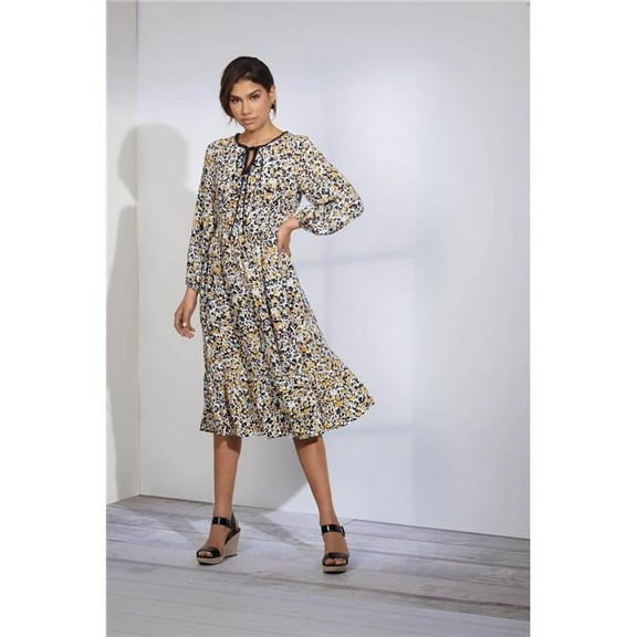 Simplicity Patterns 4-6-8-10-12