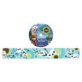 thumbnail image 1 of Simplicity Ribbon Grosgrain Disney Frozen OlafFlwr, 1 of 5