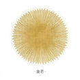 thumbnail image 1 of Simplicity Round Carpets Nordic Living Room Sofas Coffee Tables Rug Ins Style Bedroom Carpet Dining Table Mat Non-slip Bath Rugs, 1 of 6