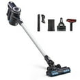 thumbnail image 1 of Simplicity S65D Cordless Multi-Use Stick Vacuum, 1 of 6