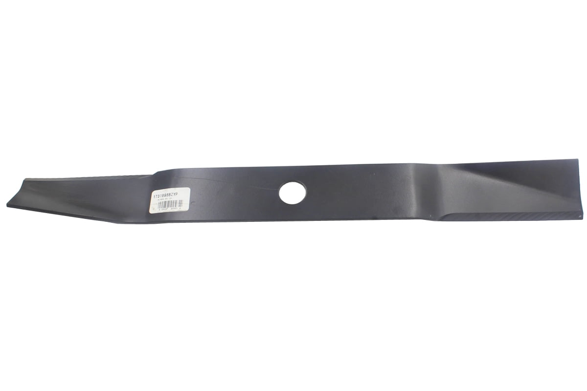 Simplicity SMI/BLADE S1731898ASM Lawnmower SIM1731898