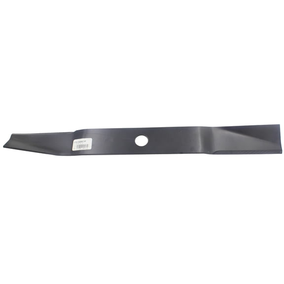 Simplicity SMI/BLADE S1731898ASM Lawnmower SIM-1731898