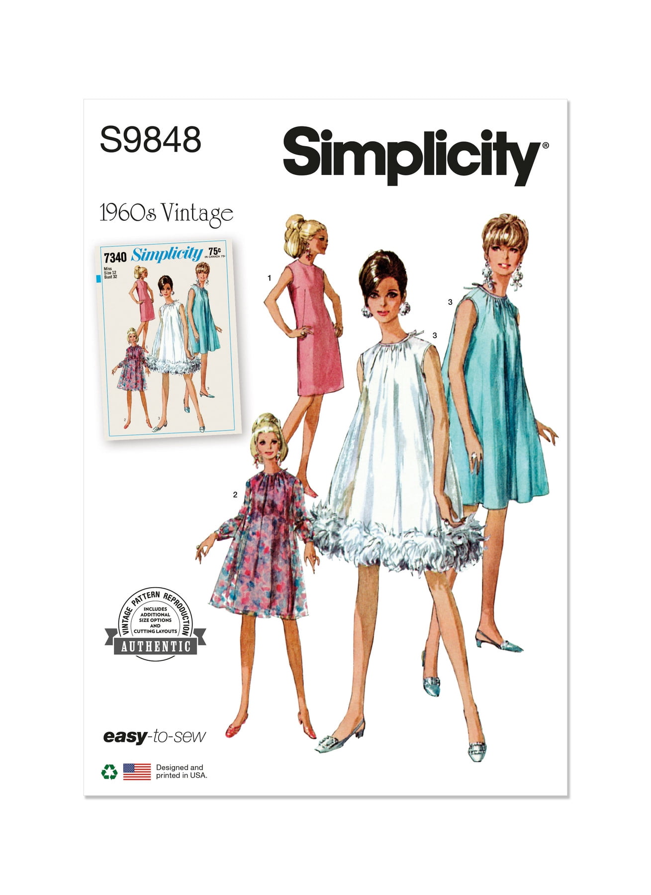 zip front dress Zip Front Cady Dress