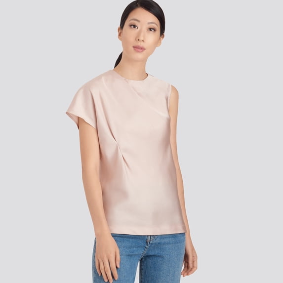 Simplicity Top Sewing Pattern