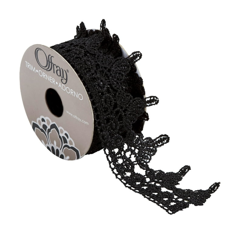 https://i5.walmartimages.com/seo/Simplicity-Trim-Black-1-7-8-inch-Pointed-Lace-Trim-Great-for-Apparel-Home-Decorating-and-Crafts-3-Yards-1-Each_e7780c13-8fd2-4952-818e-ba9dc760fa1a.68dcbb5deac70d820be61d222ba40bfa.jpeg?odnHeight=768&odnWidth=768&odnBg=FFFFFF