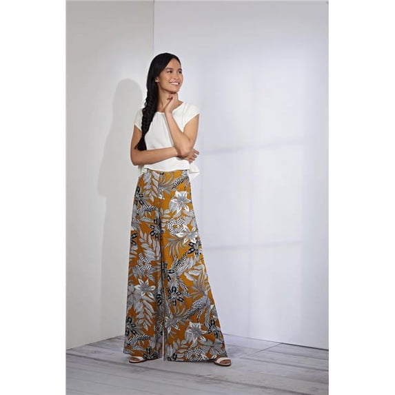 Simplicity US8885H5 Womens Skirt & Pants, Size H5