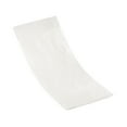 thumbnail image 1 of Simplicity Unisex Incontinence Liner Contoured 6-1/2 X 17 Inch 6426, 79, 100 Ct, 1 of 1