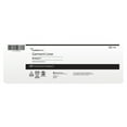 thumbnail image 1 of Simplicity Unisex Incontinence Liner Pant Liner 4-1/2 X 14 Inch 1530, 50, 25 Ct, 1 of 2
