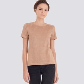 Simplicity Women's Clothing Sewing Pattern