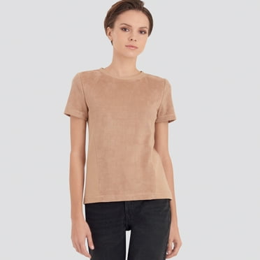 Simplicity Women's Clothing Sewing Pattern