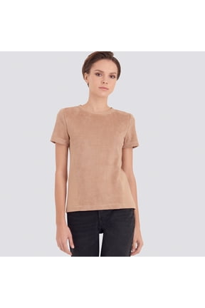 Women's Clothing Sewing Pattern