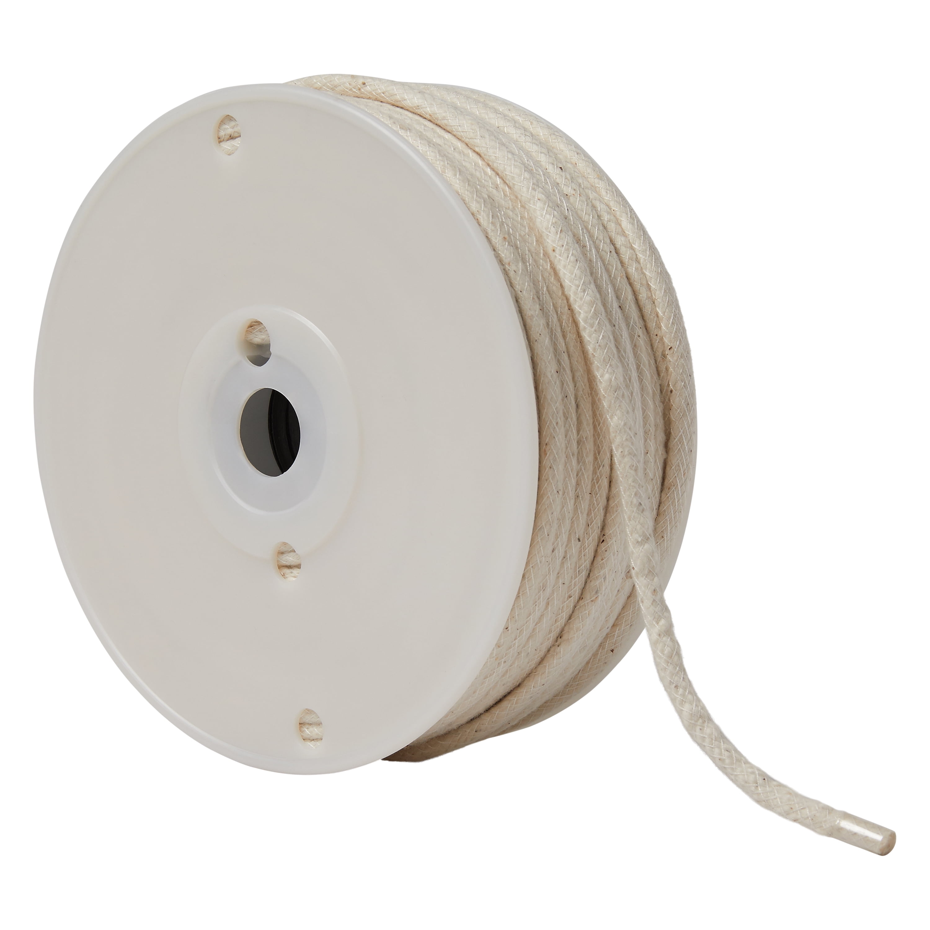 https://i5.walmartimages.com/seo/Simplicity-Wrights-1-4-Cotton-Piping-Cord-Off-White-50-Yards_ba6eb8a1-b805-4ea2-8d88-a873159663c1.ce4fab969f6a84f1c03a03e4e812074c.jpeg